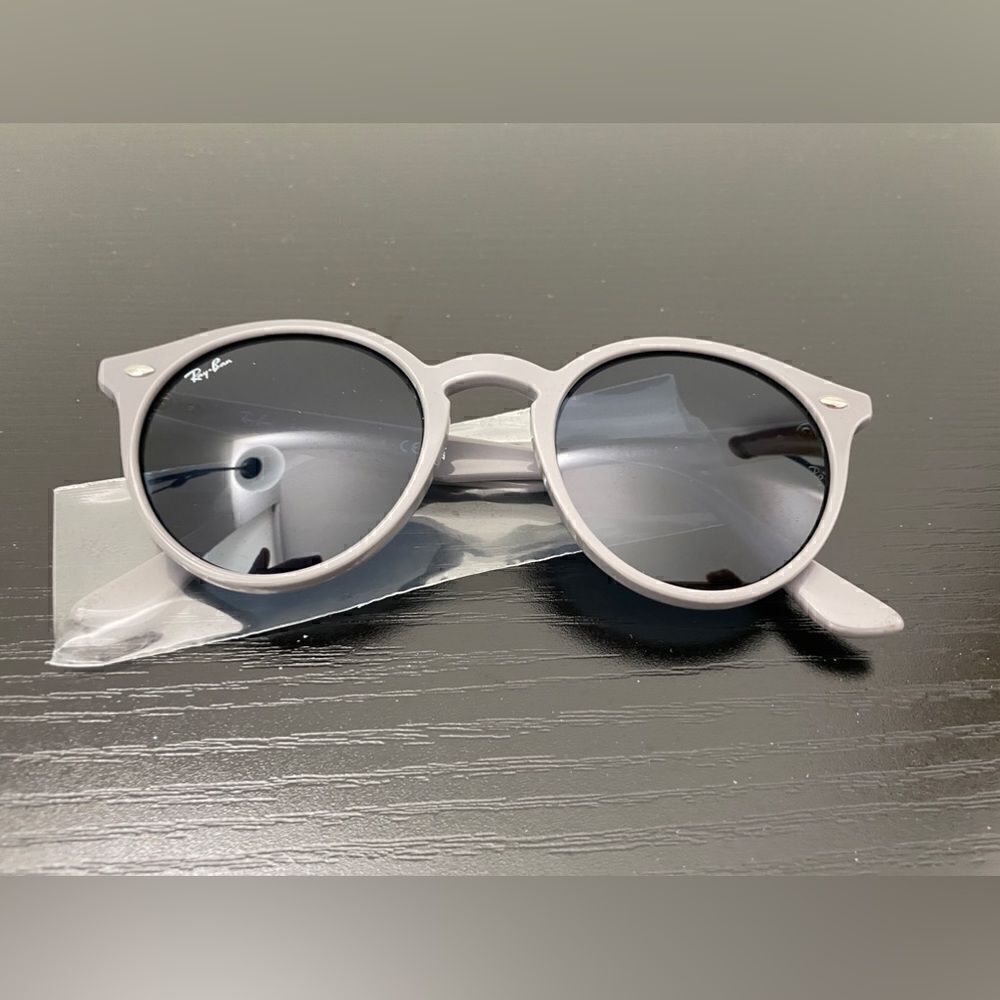 NWT RayBan RB2180 sunglasses